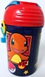 Пляшка для води Stor Pokemon Distorsion 450 мл (08049_stor) - зображення 3