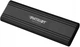 Накопитель SSD портативный 1Tb Type-C Patriot Black 1000R/1000W PTPL1TBPECB - изображение 3