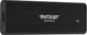 Накопитель SSD портативный 1Tb Type-C Patriot Black 1000R/1000W PTPL1TBPECB - изображение 1