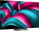 Комплект Телевизор LG OLED 77" OLED77C54LA + Игровая приставка Sony PlayStation 5 Slim Digital Edition - изображение 3