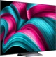 Комплект Телевизор LG OLED 77" OLED77C54LA + Игровая приставка Sony PlayStation 5 Slim Digital Edition - изображение 5