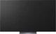 Комплект Телевизор LG OLED 77" OLED77C54LA + Игровая приставка Sony PlayStation 5 Slim Digital Edition - изображение 10