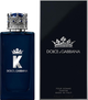 Perfumy męskie Dolce&Gabbana K 100 ml (8054754405095) - obraz 1