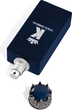 Perfumy męskie Dolce&Gabbana K 100 ml (8054754405095) - obraz 4