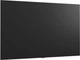Комплект Телевизор LG OLED 83" OLED83G54LW + Саундбар LG S80TR (S80TR.DUKRLLK) - изображение 11