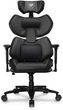 Fotel gamingowy Cougar Terminator Elite Black (CGR-TRE-SLB) - obraz 9