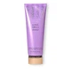 Лосьйон Love Spell Shimmer Victoria's Secret із шиммером - зображення 1
