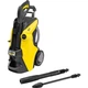 Мойка высокого давления Karcher K 7 Power Flex (1.317-300.0) [135811] - изображение 1