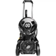 Мойка высокого давления Karcher K 7 Power Flex (1.317-300.0) [135811] - изображение 2