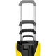 Мойка высокого давления Karcher K 7 Power Flex (1.317-300.0) [135811] - изображение 3