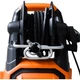 Мойка высокого давления Tekhmann PWA-160/2100 IM (853709) [141746] - изображение 5