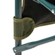 Кресло складное Ranger Guard Olive (1110-RA2207) - изображение 11