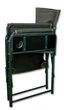 Кресло складное Ranger Guard Olive (1110-RA2207) - изображение 14