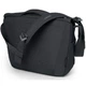 Сумка Osprey Daylite Large Tote Черный (1054-009.3773) - изображение 2