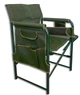 Кресло складное Ranger Guard Olive (1110-RA2207) - изображение 15