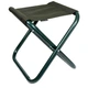 Стул складной Ranger Green Fish Forest Green (1110-RA4420) - изображение 1