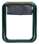 Стул складной Ranger Green Fish Forest Green (1110-RA4420) - изображение 3