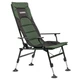 Кресло карповое Ranger Expert SL-113 Forest/Black (1110-RA2252) - изображение 2