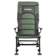 Кресло карповое Ranger Expert SL-113 Forest/Black (1110-RA2252) - изображение 3