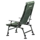 Кресло карповое Ranger Expert SL-113 Forest/Black (1110-RA2252) - изображение 9