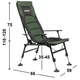 Кресло карповое Ranger Expert SL-113 Forest/Black (1110-RA2252) - изображение 11