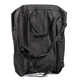 Кресло карповое Ranger Expert SL-113 Forest/Black (1110-RA2252) - изображение 13