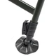 Кресло карповое Ranger Expert SL-113 Forest/Black (1110-RA2252) - изображение 14