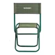 Стул складной Ranger Snov Olive (1110-RA4414) - изображение 2
