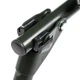 Кресло карповое Ranger Expert SL-113 Forest/Black (1110-RA2252) - изображение 19