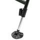 Кресло карповое Ranger Expert SL-113 Forest/Black (1110-RA2252) - изображение 20