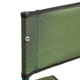 Стул складной Ranger Snov Olive (1110-RA4414) - изображение 6