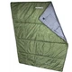 Одеяло с подогревом Ranger USB 190 Olive (1110-RA6664) - изображение 4
