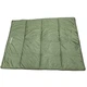 Одеяло с подогревом Ranger USB 190 Olive (1110-RA6664) - изображение 14
