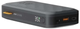 УМБ Xtorm 20000 mAh 2 x USB-C PD 35 W Black (8718182277593) - зображення 6