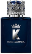 Парфуми для чоловіків Dolce&Gabbana K 50 мл (8054754405088) - зображення 1