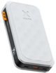 Powerbank Xtorm 20000 mAh 2 x USB-C PD 35 W White (8718182277586) - obraz 1
