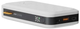 Powerbank Xtorm 20000 mAh 2 x USB-C PD 35 W White (8718182277586) - obraz 5