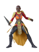 Figurka Hasbro Legends Black Panther Wakanda Forever 15 cm Okoye F3677 (5010993938971) - obraz 4