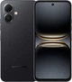 Мобильный телефон Tecno Spark Go 2 (KM4) 4/128GB Ink Black (UA) - изображение 1