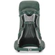 Рюкзак Osprey Aura AG LT 50 2023 M/L Green (1054-009.3295) - изображение 3