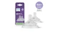 Соска для пляшечки Philips AVENT 2 шт швидкий потік 6м+ - изображение 1