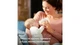 Соска антиколікова Philips AVENT 2 шт швидкий потік від 6м+ - изображение 4