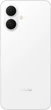 Мобильный телефон Tecno Spark Go 2 (KM4) 4/128GB Veil White (UA) - изображение 3