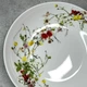 Столовий сервіз Rosenthal Fleurs Sauvages 4 предмети 2 персони (10530-405101-28539) - зображення 5