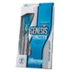 Професійні дротики для дартсу Harrows Genesis Tungsten з вольфрама - зображення 3