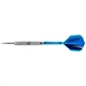 Професійні дротики для дартсу Harrows Genesis Tungsten з вольфрама - зображення 6