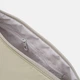 Спортивна сумка крос-боди через плече Puma HER 09171602 Lux Army (4069156999251) - зображення 7