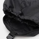 Рюкзак женский спортивный тканевый 12.5 л вмещает формат А4 Puma POP 09171804 Puma Black-Script AOP (4069156998360) - изображение 6