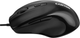 Mysz Canyon M-6 USB Black (CNE-CMS6) - obraz 3