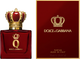 Парфуми для жінок Dolce&Gabbana Q 30 мл (8054754405033) - зображення 2
